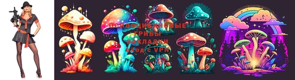 героин Горнозаводск