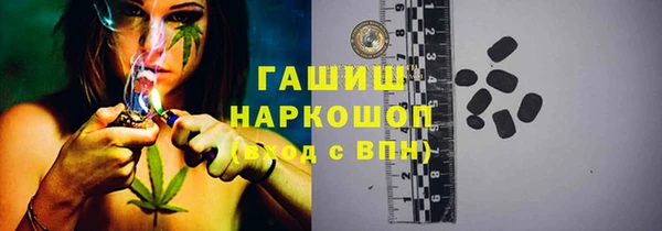 прущие грибы Волоколамск