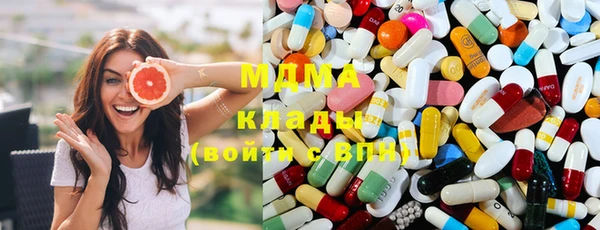 прущие грибы Волоколамск