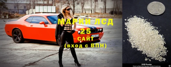 mix Горняк