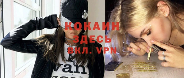 гашик Володарск