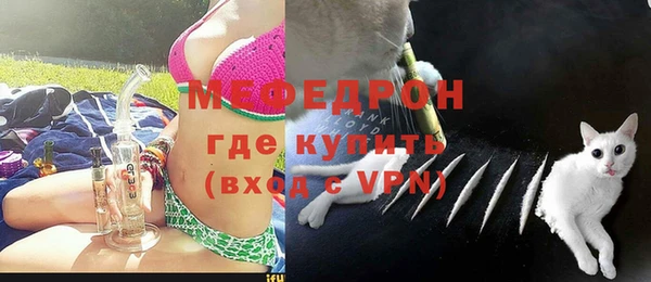 прущие грибы Волоколамск