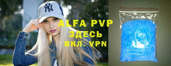 прущие грибы Волоколамск